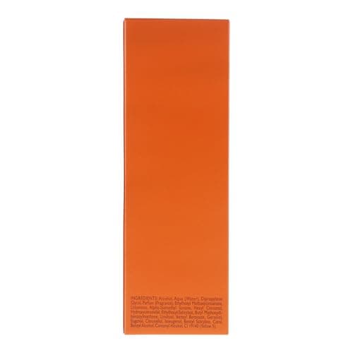 Hermes Amazone Eau de Toilette 100ml - Image 4