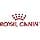 Feline Early RENAL Busta 85 GR ROYAL CANIN - Image 3