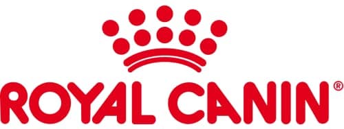 Royal Canin - Satiety Weight Management Kattenvoer Nat - 24 x 85 GR - Image 5