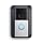 Ring | Solar Charger (2nd Generation) for Battery Doorbells Ring Video Doorbell 3, Ring Video Doorbell 3 Plus, Ring Video Doorbell 4, Battery Video Doorbell Plus and Battery Video Doorbell Pro - Image 3