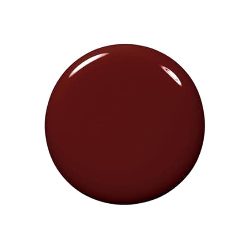 Maybelline New York – Professional Nail Polish – Gel Technology – Super Stay 7 Days – Colour: Couture Red (287) - Image 4