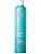 Moroccanoil Luminous Lacquer - Image 2