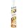 Batiste Large Tropical Dry Shampoo – Long-Lasting Refreshes Hair and Provides Volume – Coconut Vanilla Fragrance – 280 ml - Image 3