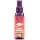 Aussie SOS No-Rinse Heat Protector Spray 100 ml, Detangles and Protects Against Heat While Keeping Hair Moisturized for 100 Hours, With Australian Superfoods, Vegan Formula - Image 3