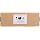 359498 Batterie pour Bose SoundLink III 330107 330107A 330105 330105A 404600 Bose Soundlink Bluetooth Mobile Speaker II 11.1V 2330mAh - Image 4