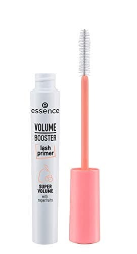Essence - Mascara Volumateur Booster Lash Primer - Image 3