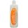 MATRIX Opti Wave for Natural Hair and 250 ml Resistant - Image 2