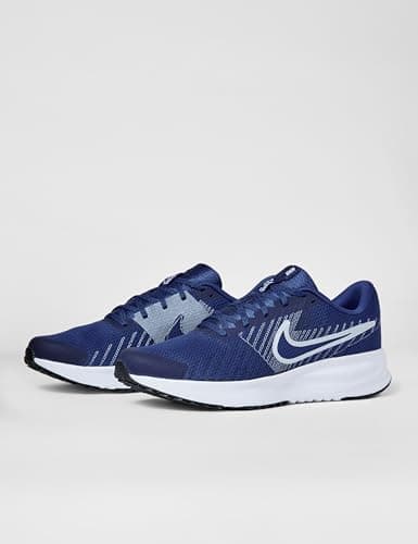 Nike Nike Run Defy Road Running Sho Road Running ShoesHomme - Image 8