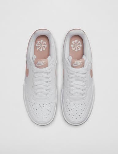 Nike W Court Vision Lo Nn StockingWomen - Image 6