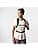 Salomon Trailblazer 10 Sac A Dos Randonnée Mixte - Image 8
