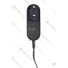 Charger 39 V SS-2230002625 for Rowenta X-Force Vacuum Cleaner - Image 3