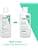 Cerave gel moussant 88ml - Image 8