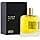 LPDO Fleur Noire Equivalent to Tom Ford Black Orchid Intense Unisex Perfume EDP 100 ml - Image 3
