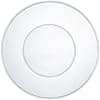 Stylish design silicone lid compatible with all major brands of instant pots up to 6 litres capacity - Image 4