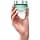 BIOTHERM - Aquasource Hyalu Plump Gel - Moisturizing Face Care - Hyaluronic Acid - Plumped Skin - All Skin Types - Image 4