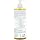 Natessance lemon verbena shower shampoo sulphate free 1L - Image 3