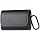 soundcore by Anker, Travel Case for AeroFit Series, Suitable for All AeroFit Earphones, Anti-scratch, Portable, Magnetic Closure, Black - Image 2