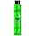 GOT2B – Shampoo'Sec - Express Dry Shampoo – Extra Freshness – 24H Fragrance – Instantly Refreshes Hair – Vegan Formula – No White Residues – 200 ml - Image 3