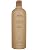 Aveda Blue Malva Shampoo | Purple Shampoo for White, Grey and Blonde Hair | Neutralises Copper Highlights, 1000ml - Image 2