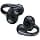 Baseus Bowie MC1 Open Headphones, Bone Conduction Earphone with Impressive Sound, Adaptive Bass Enhancement, Bluetooth 5.4, Noise Reduction During Calls, IP57, 40h Battery Life - Image 2