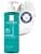 La Roche-Posay - Effaclar - Micro-Peeling Purifying Gel - Anti-Blemish Face & Body Cleansing Gel - Enriched with Salicylic Acid and Niacinamide - Oily skin, acne prone and sensitive - Image 2