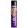 Matrix, Color Obsessed Colour Protective Shampoo for Coloured Hair, Shine & Hydration, 300 ml - Image 3