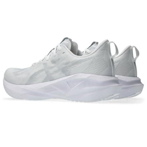 ASICS Men's Novablast 5 Basketball - Image 5