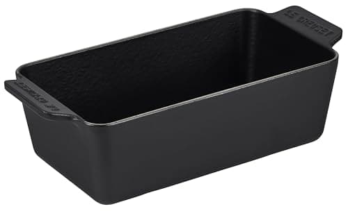 LE CREUSET - Tabuleiro Rectangular 23 Mate 20221230000422 - Image 2