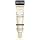 John Frieda Volume+ Force Filler Scalp Hair Regrowth Serum 50 ml - Image 2