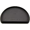 SPARES2GO Réservoir d'eau 1L + Couvercle pour Nespresso Machine à café Citiz & Milk - Image 4