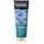JOHN FRIEDA Volume Lift Material & Light Shampoo 250 ml - Image 2