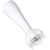 Braun Plastic mixer stand for Braun Minipimer and Multiquick - Image 3