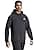 adidas Essentials Men's Fleece Hoodie (Pack of 1) - Image 4