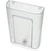 Spares2go Water tank for Delonghi/Nespresso coffee machine - Image 2