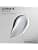 Wella Professionals Ultimate Repair Nourishing Conditioner for Damaged Hair - Image 5