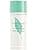 Elizabeth Arden - Green Tea - Women's Deodorant Cream - Scented with Green Tea - Long Lasting Care - Refreshing Deodorant Against Perspiration - Image 3