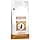 Royal Canin Royal Canin Vetcare Nutrition Cat Senior Consult Stage 1 10 kg - Image 3