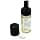 DAVINES - Liquid Spell Davines 125ml - Image 8