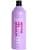 EASO MAGNO Matrix Unbreak My Blonde Shampoo 1L - Image 2