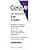 CeraVe Skin Renewing Eye Cream with Peptide Complex and Caffeine for Brighter, Smoother Eyes 15ml - Image 3