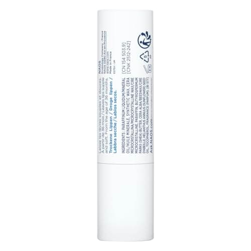 Bioderma Atoderm Stick Lèvres Ultra-Hydratant 4 g - Image 7