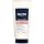 Phyto - Colour - Brilliance Reviving Conditioner 175ml - Highlighted Coloured Hair - 98% natural ingredients - Revives Colour Radiance - Intense colour - Bright colour - Image 2