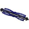 Rowenta ZR720004, Standard Central Brush and Cleaning Kit Compatible with Robot Explorer 20 Vacuum Cleaners, Black/Blue - Image 5