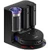 Dyson Spot+Scrub AI, Wet and Dry Robot Vacuum Cleaner, Self Cleaning Wet Roller, 4× Carpet Suction Power, Auto Emptying, AI Stain Removal (Black/Blue) - Image 2