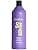Matrix Total Results So Silver Shampoo 956g - Image 3