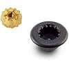 Kitchenaid Clutch Kit for Artisand Diamond Blender 5KSB555, 5KSB553, 5KSB565, 5KSB585, 5KSB1585, 5KSB1565 - Image 2