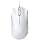 Razer DeathAdder Essential (2021) - Wired Gaming Mouse with 6400 DPI Optical Sensor (Ergonomic Design, 5 Programmable Buttons, Up to 10M of Clics) White - Image 2