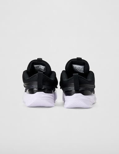 Nike Unisex Child Star Runner 5 Trainers - Image 7