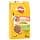 PEDIGREE Adult Mini Poultry Food for Small Dogs Adult inf10kg 2kg - Image 2
