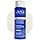 Uriage DS Hair Anti-Dandruff Treatment Shampoo - Piroctone Olamine - Removes Dry & Oily Dandruff, Reduces Sensations of Discomfort - Shiny and Healthy Hair - Soap Free - 200 ml - Image 3